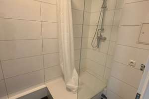 Schöne helle 2 Zimmer Wohnung – Gartenstraße 6, 56070 Lützel, Koblenz – Vorschaubild 4