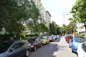 Property thumbnail 62