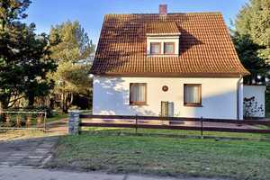 Einfamilienhaus auf dem Lande sucht Hobbylandwirt mit Handwerkerqualitäten – Parchim (Kreis) – Vorschaubild 3