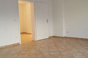 +++ HELLE 3 ZIMMER WOHNUNG IN ZENTRALER LAGE +++ – Westwall 146, 47798 Stadtmitte, Krefeld – Vorschaubild 3