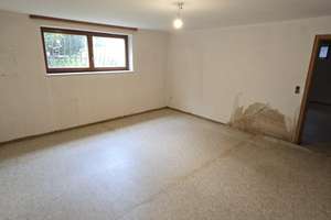 Haus mit Potential in ruhiger Lage nähe Aisch-Park-Center – Die vollständige Adresse der Immobilie erhältst du vom Anbieter., 91315 Höchstadt an der Aisch – Vorschaubild 33