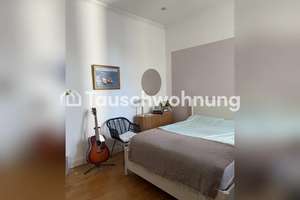 Tauschwohnung: 65qm Wohnung mit 3 Zimmern in Eimsbüttel – Die vollständige Adresse der Immobilie erhältst du vom Anbieter., 20144 Eimsbüttel (Ortsteil), Hamburg – Vorschaubild 14