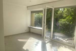 Bezugsfreie 2-Zimmer-Wohnung mit Terrasse und Grünblick in gepflegter Anlage – Die vollständige Adresse der Immobilie erhältst du vom Anbieter., 13595 Wilhelmstadt, Berlin – Vorschaubild 14