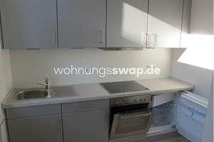 Wohnungstausch: Fallmerayerstraße 32 – Fallmerayerstraße 32, 80000 Am Luitpoldpark, München – Vorschaubild 5