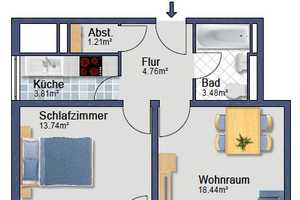 Property thumbnail 7