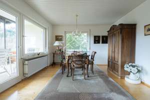 Geräumige Wohnung mit zwei Bädern und Balkon – Die vollständige Adresse der Immobilie erhältst du vom Anbieter., 74420 Oberrot – Vorschaubild 11