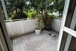 Modernisierte 3-Zimmer-Wohnung mit Balkon, 2 Bädern & neuer EBK am Wertwiesenpark – Friedrich-Dürr-Straße 57, 74074 Heilbronn, Heilbronn – Vorschaubild 11
