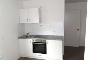 Modernes 1 Zimmer Apartment mit EBK - Uni Nähe, KS-Unterneustadt – Die vollständige Adresse der Immobilie erhältst du vom Anbieter., 34125 Unterneustadt, Kassel – Vorschaubild 8