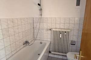 3-Zimmer-Wohnung in Hannover: Ihr neues Zuhause in Groß-Buchholz – Silberstraße 17, 30655 Groß-Buchholz, Hannover – Vorschaubild 4