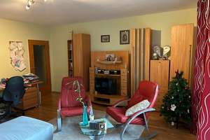 Helle 3-Zimmer-Wohnung mit großem Südbalkon in Bochum-Langendreer – 44892 Langendreer, Bochum – Vorschaubild 6