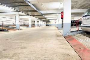 Super Kapitalanlage in Mainz – 2-Zimmer-Wohnung zuverlässig vermietet – 55126 Finthen, Mainz – Vorschaubild 12