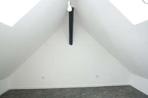 2, 5-Zimmer-Maisonette-Wohnung in zentraler Lage – Portlandstraße 30, 55130 Weisenau, Mainz – Vorschaubild 5