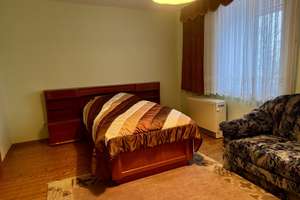 ### R E S E R V I E R T ### Gemütliches Wohnhaus in ländlichem Umfeld – Die vollständige Adresse der Immobilie erhältst du vom Anbieter., 54533 Bettenfeld – Vorschaubild 9