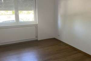 Modern sanierte 3-Zimmer-Wohnung in attraktiver Lage – 68305 Waldhof, Mannheim – Vorschaubild 7
