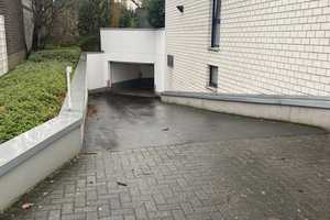 Etagenwohnung in gepflegter Wohnanlage nahe Grenzlandstadion – Breite Straße 62, 41236 Mönchengladbach – Vorschaubild 3