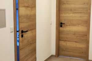 Großzügige Wohnung zur Miete in traumhafter Lage und Autobahnnähe – Rottweil (Kreis) – Vorschaubild 11