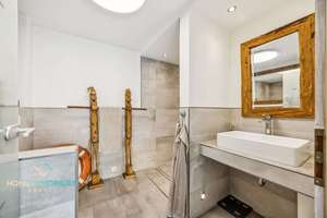 Rhein-Nähe! 2 oder 3 Parteien! Viel Platz und grosser Sonnengarten! – 40593 Urdenbach, Düsseldorf – Vorschaubild 5