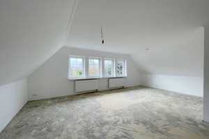 *** Traumhaftes Einfamilienhaus mit Einliegerwohnung und Vollkeller in ruhiger Lage *** – Harburg (Kreis) – Vorschaubild 12