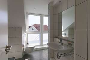 PENTHOUSEWOHNUNG IM DECHANEIVIERTEL VON MÜNSTER – 48145 Mauritz-Mitte, Münster – Vorschaubild 19