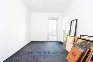 Großes Einfamilienhaus / Zweifamilienhaus mit 236m² Wohnfläche am Naturschutzgebiet im Bremen – Die vollständige Adresse der Immobilie erhältst du vom Anbieter., 28355 Oberneuland, Bremen – Vorschaubild 10