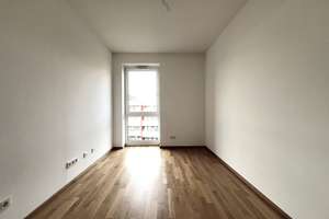 Sensationelle 4-Zimmerwohnung mit tollem Ausblick – Gorch-Fock-Straße 25, 30177 List, Hannover – Vorschaubild 5