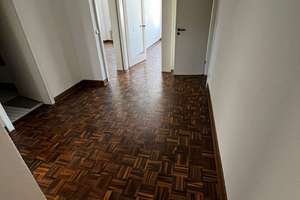 Wohnung im Herzen Bielefelds – Herforder Straße 8, 33602 Heepen, Bielefeld – Vorschaubild 5