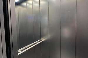 Property thumbnail 21