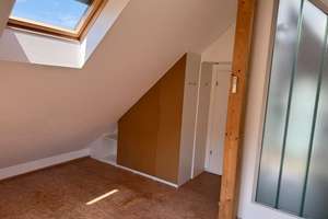 Haus mit schönem kleinem Garten im Zentrum Darmstadt-Eberstadt zu vermieten – Die vollständige Adresse der Immobilie erhältst du vom Anbieter., 64297 Eberstadt, Darmstadt – Vorschaubild 29