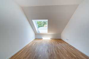 Attraktives Reihenhaus im Scheunenstil – Ahornweg 22F, 14547 Potsdam-Mittelmark (Kreis) – Vorschaubild 18