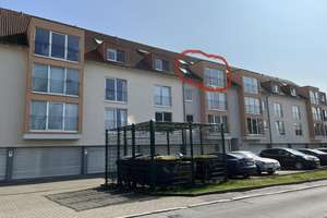 Property thumbnail 18