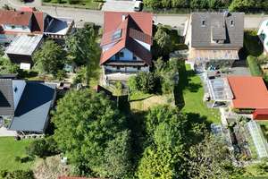 Zwetschge, Quitte, Birne… – Schillerstraße 2, 72510 Stetten am kalten Markt – Vorschaubild 2