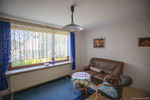 360° Rundgang - Einfamilienhaus mit ebenerdiger Einliegerwohnung in Uetersen – Die vollständige Adresse der Immobilie erhältst du vom Anbieter., 25436 Uetersen – Vorschaubild 25