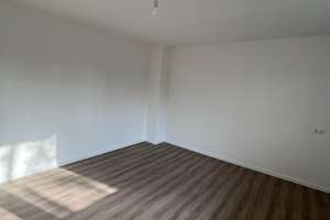 Erstbezug nach Sanierung - Stilvoll wohnen mit Balkon & Charme – Am Heckmannshof 27, 47119 Laar, Duisburg – Vorschaubild 4