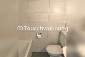 Tauschwohnung: 2 Zimmer Wohnung in Balanstraße – Die vollständige Adresse der Immobilie erhältst du vom Anbieter., 81539 Ramersdorf, München – Vorschaubild 10
