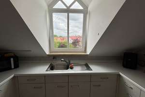 Gepflegte 2-Zimmer-Wohnung in Passau-Heining – Heininger Straße 13b, 94036 Heining, Passau – Vorschaubild 6