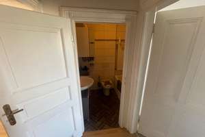 Zuhause mit drei Zimmern in Koblenz – Schützenstraße 31, 56068 Süd, Koblenz – Vorschaubild 5