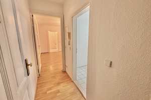 Gemütliche 1-Zimmerwohnung im Altbau – Köpenicker Straße 79, 10179 Berlin – Vorschaubild 7