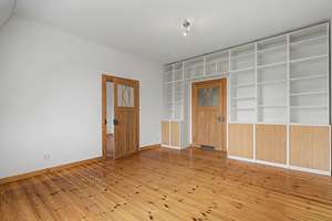 Altbau Lieblings-Wohnung in der Südweststadt – Die vollständige Adresse der Immobilie erhältst du vom Anbieter., 76137 Südweststadt, Karlsruhe – Vorschaubild 10