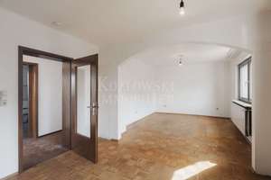 Attraktiver Klassiker zum Sanieren - DHH mit tollem Garten und Garage! – Die vollständige Adresse der Immobilie erhältst du vom Anbieter., 68305 Waldhof, Mannheim – Vorschaubild 8
