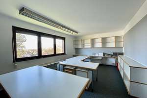 A+ Architektenhaus • 3 Einheiten • 7 Ebenen • 3 Galerien • 3 Garagen • 1A•Hanglage in Laubenheim – Die vollständige Adresse der Immobilie erhältst du vom Anbieter., 55130 Laubenheim, Mainz – Vorschaubild 37