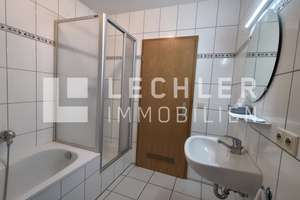 OFFENE BESICHTIGUNG SONNTAG 09.08. - 11:30 - 12 Uhr
Tolle 3-Zimmer-Wohnung mit Balkon und Garage – Wimpfener Straße 23, 74078 Neckargartach, Heilbronn – Vorschaubild 4