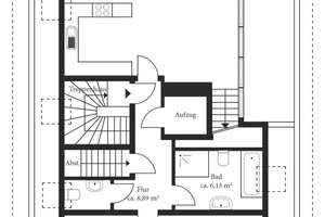 Property thumbnail 25