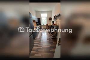 Tauschwohnung: Tausche meine zentrale 2-Zimmer-Flat in Rostock – Wismarsche Straße 42, 18057 Kröpeliner-Tor-Vorstadt, Rostock – Vorschaubild 6