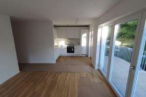 Property thumbnail 17