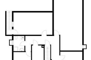 Hey, Heiligenhaus. – Die vollständige Adresse der Immobilie erhältst du vom Anbieter., 42579 Heiligenhaus – Vorschaubild 35