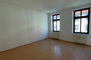 ****Attraktive 1-Raumwohnung in beliebter Lage – vermietet & ideal für Kapitalanleger*** – Arthur-Bretschneider-Straße 22, 9113 Schloßchemnitz, Chemnitz – Vorschaubild 8