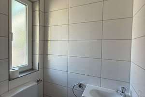 Großzügige, renovierte Doppelhaushälfte /Stichstraße in bester, ruhiger Lage Nürnberg - Weiherhaus ! – Die vollständige Adresse der Immobilie erhältst du vom Anbieter., 90455 Kornburg, Worzeldorf, Nürnberg – Vorschaubild 19