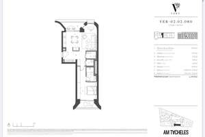 Property thumbnail 31