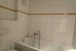Charmante 3-Zimmer-Wohnung mit 2 Bädern und 2 Balkonen im 3.OG in Dresden-Gruna – Heynahtsstraße 3, 1309 Gruna, Dresden – Vorschaubild 15