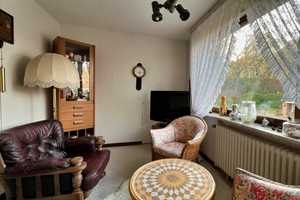 Wohnen wie im Bungalow! – Lauenburg/Elbe, Herzogtum Lauenburg (Kreis), 21481 Herzogtum Lauenburg (Kreis) – Vorschaubild 17